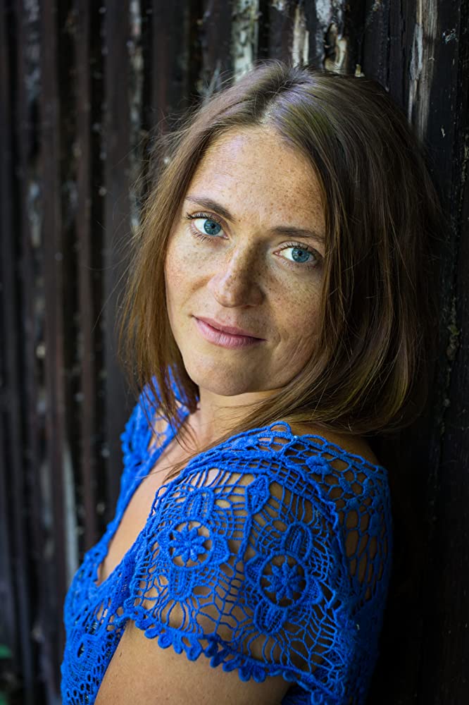 Inka Kallén