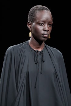 Akuol Deng Atem picture