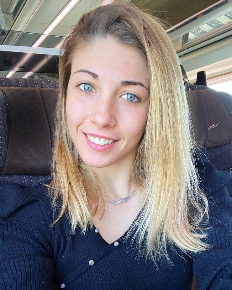 Chiara Penco
