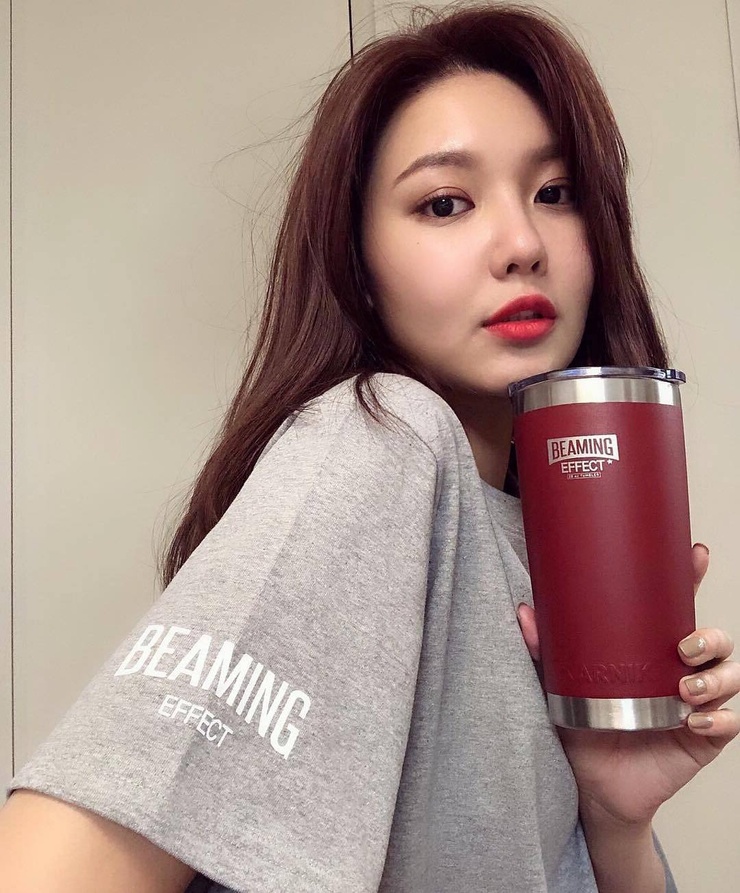 Sooyoung