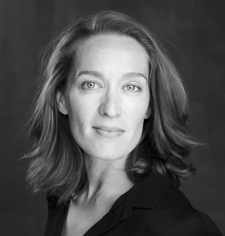 Elsa Saisio