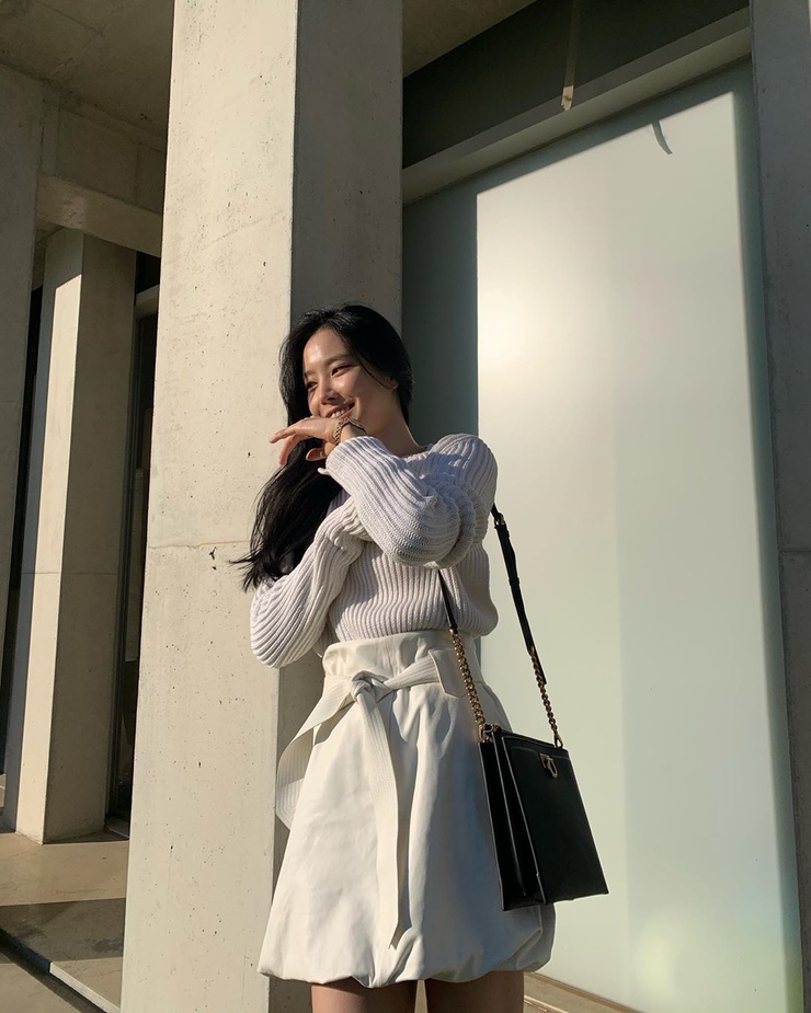 Naeun
