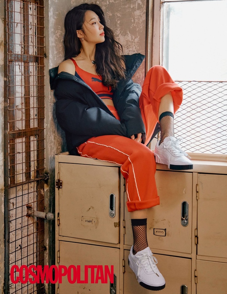 Eun-Ji Jung
