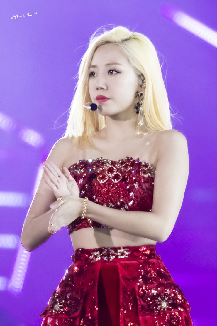 Namjoo