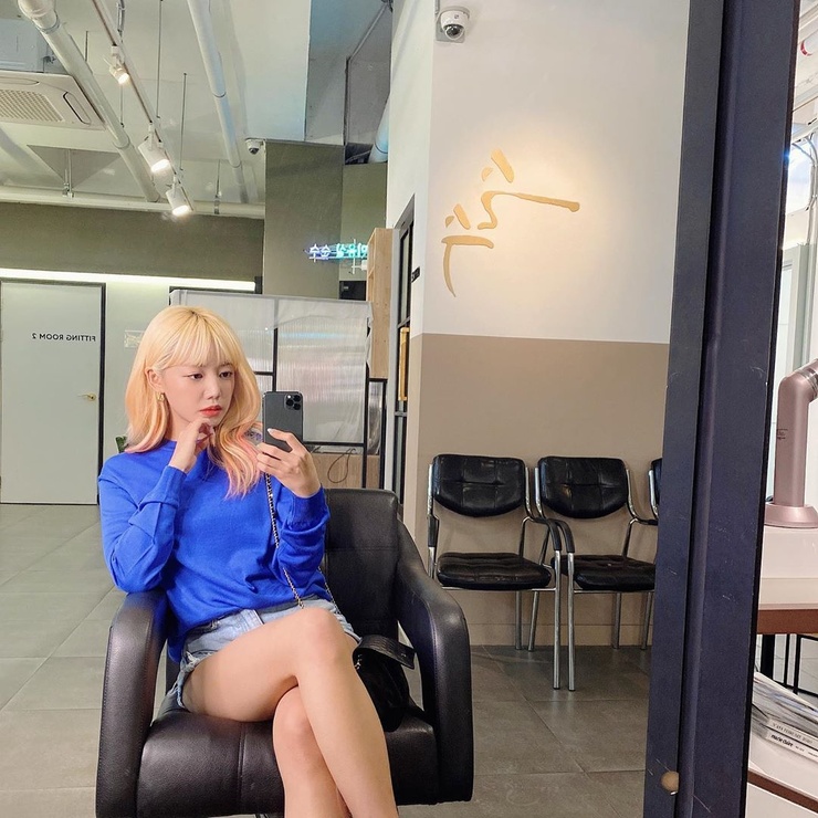 Namjoo