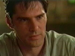 Thomas Gibson