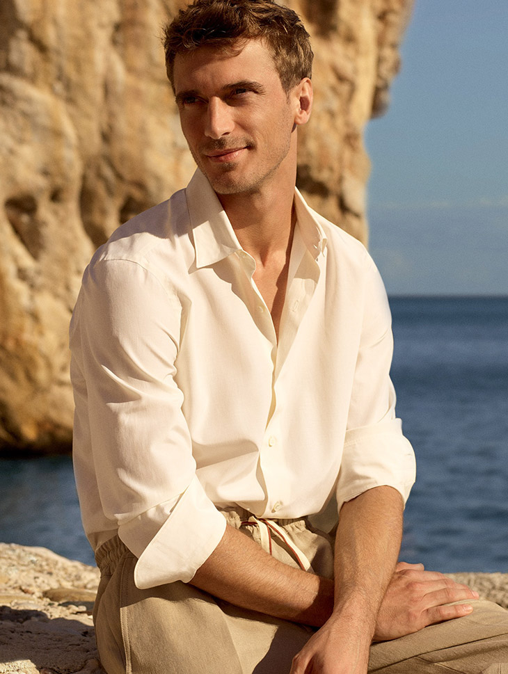 Clement Chabernaud Clement Chabernaud