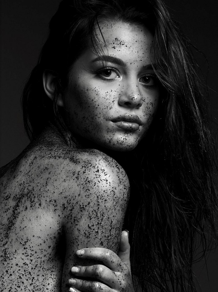 Lydia Bielen Lydia Bielen
