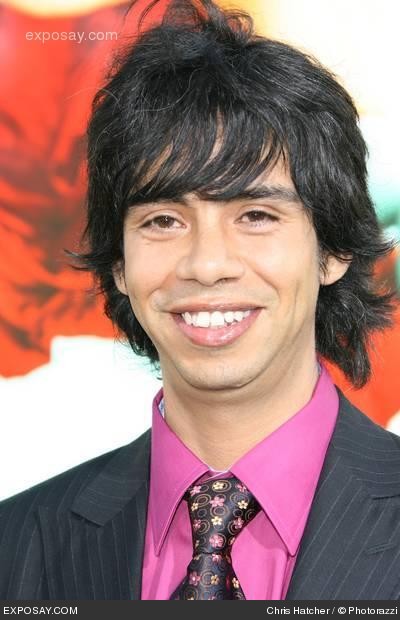 Héctor Jiménez Héctor Jiménez