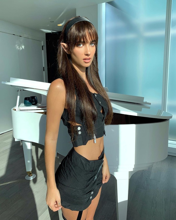 Elisha Herbert Elisha Herbert
