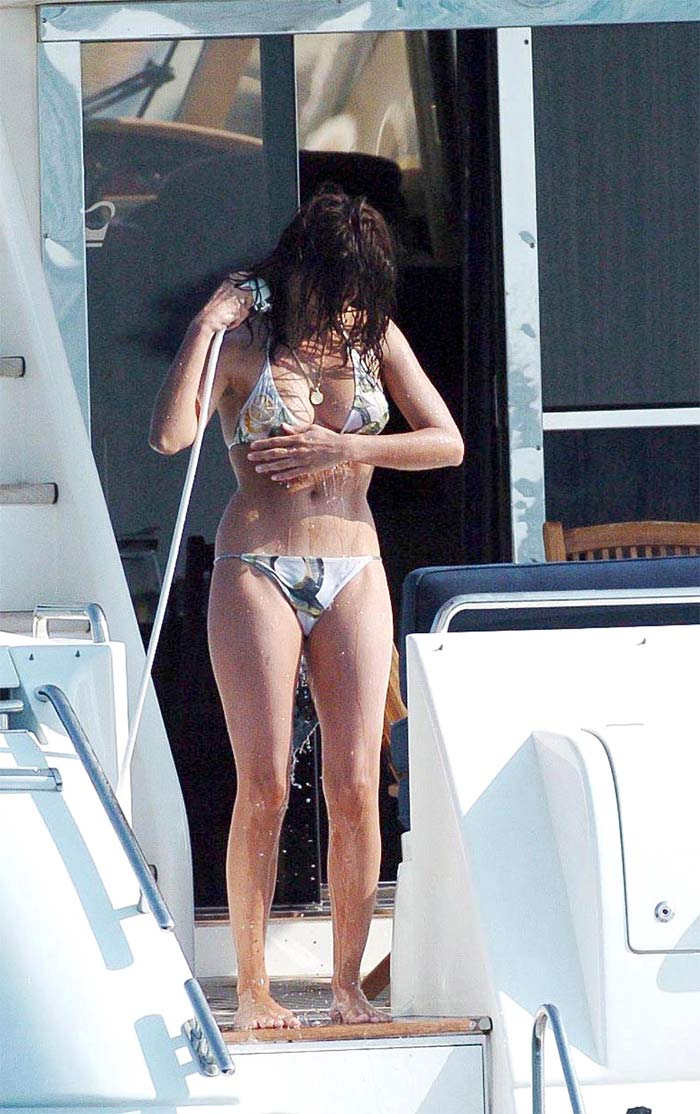 Penélope Cruz Penélope Cruz