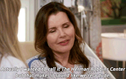 Nicole Herman
