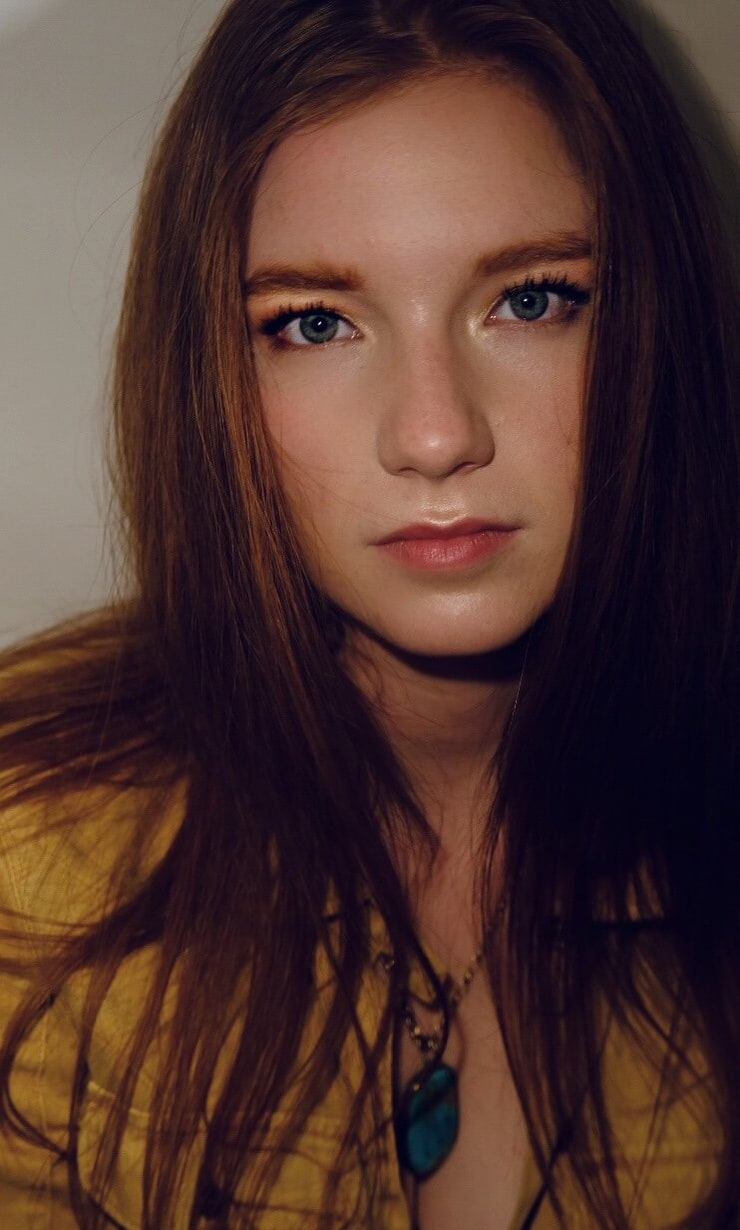 Annalise Basso