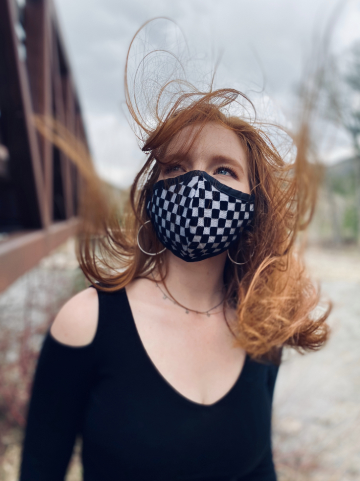 Annalise Basso Annalise Basso