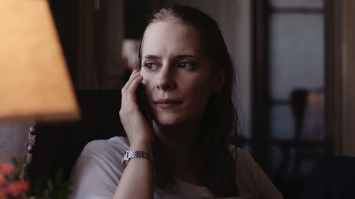 Cornelia Ivancan