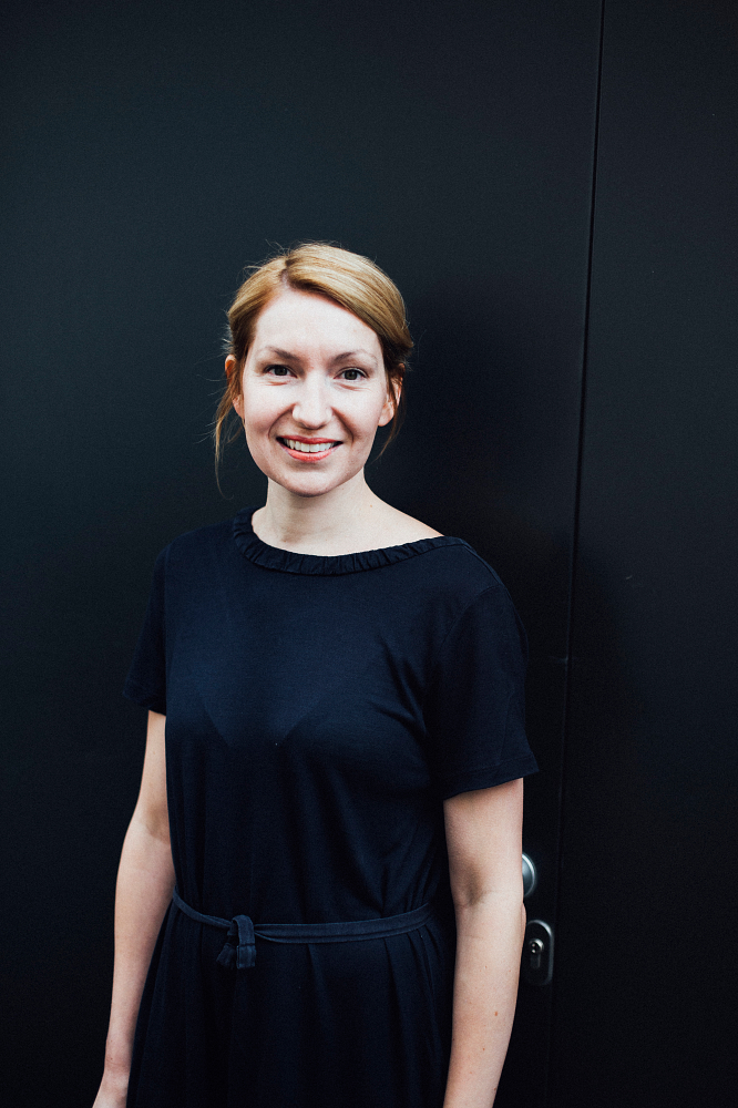Julia Jelinek