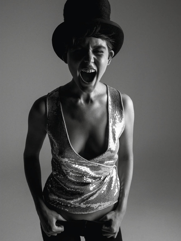 Vivienne Rohner Vivienne Rohner