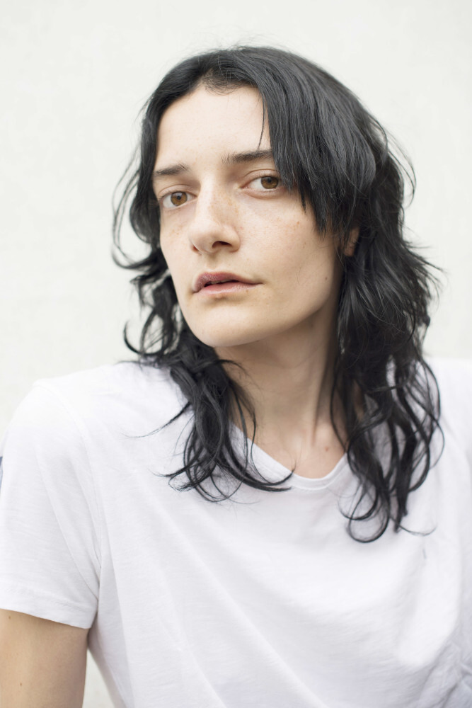 Nina Granic