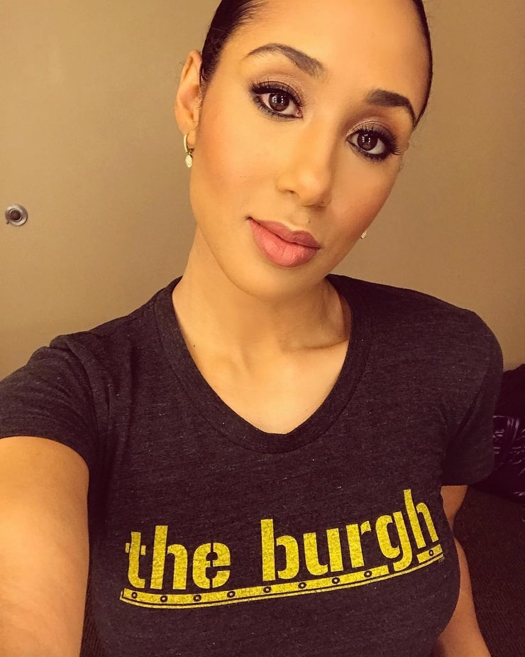 Margot Bingham