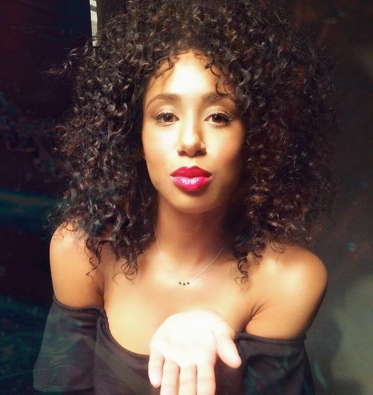 Margot Bingham