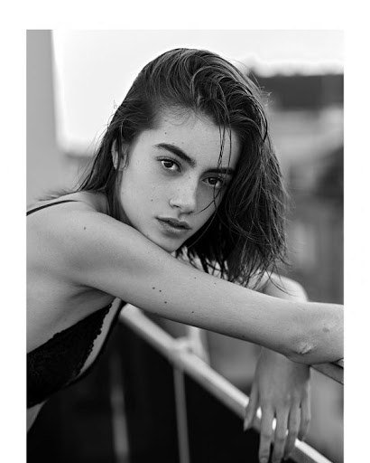Cléa Beuret