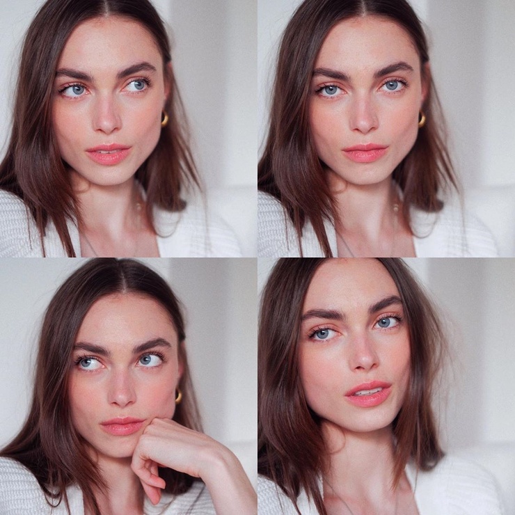 Charleen Weiss Charleen Weiss
