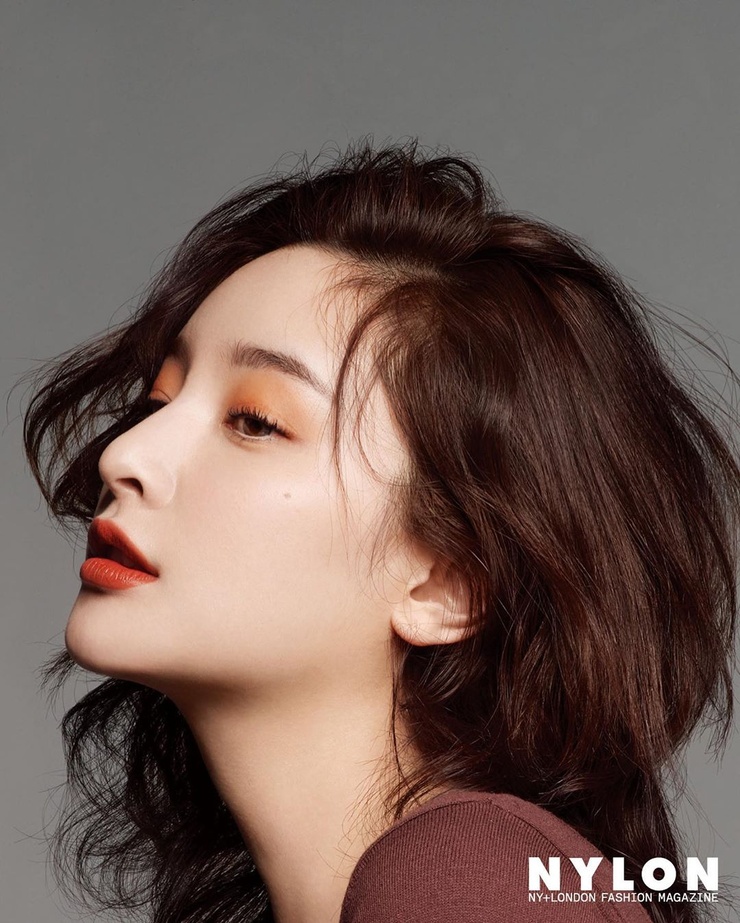 Jung-ha Byun Jung-ha Byun