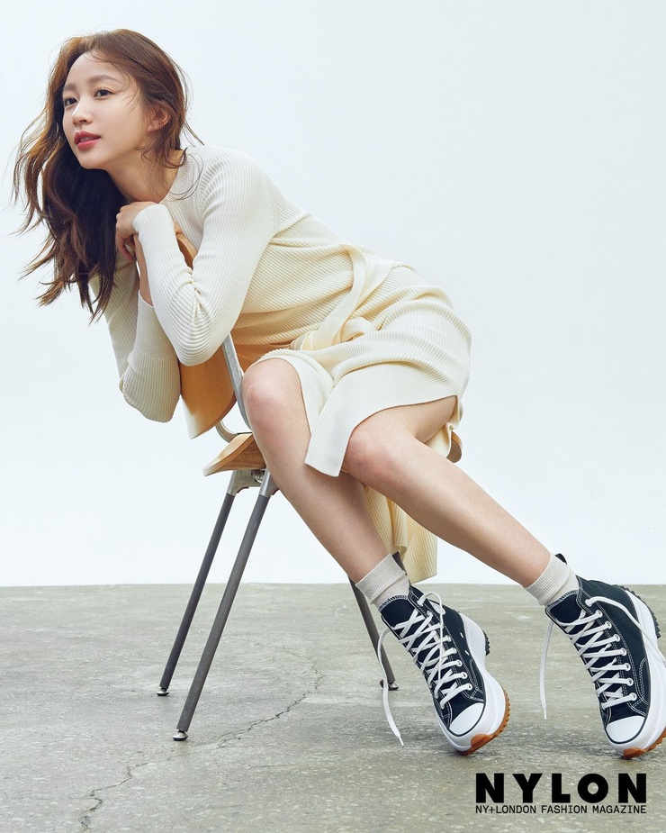 Hani