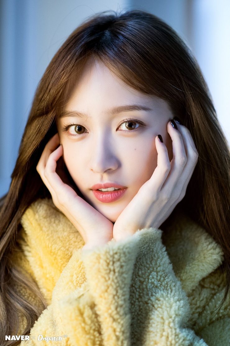 Hani Hani