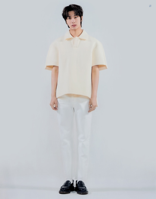 Hyungwon (MONSTA X)