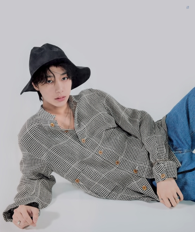 Hyungwon (MONSTA X)