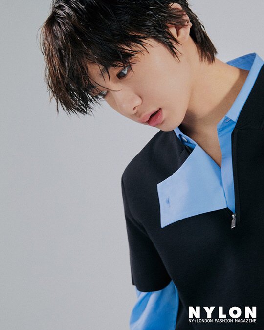 Hyungwon (MONSTA X)
