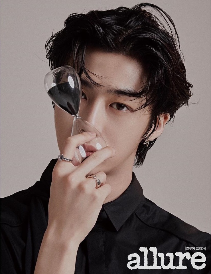 Hyungwon (MONSTA X)