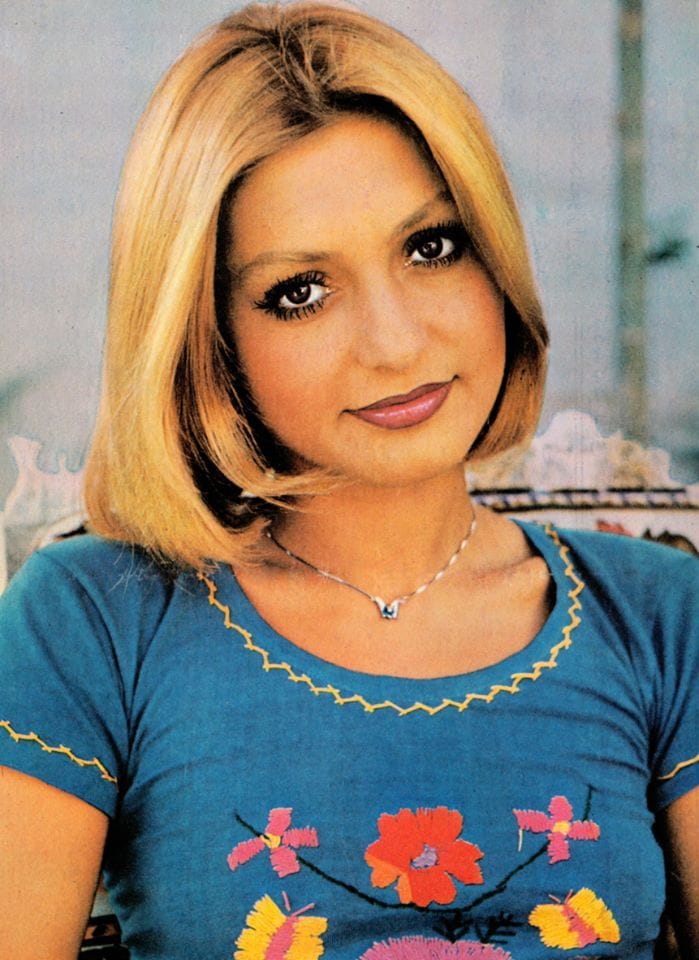 Googoosh