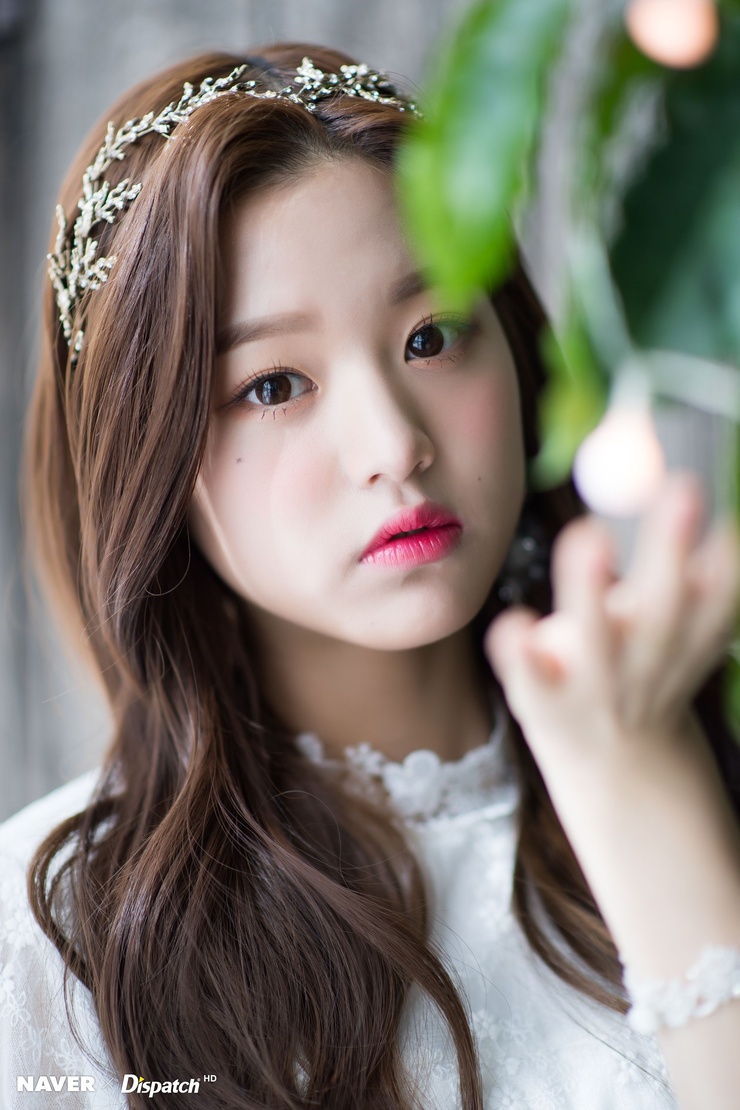 Wonyoung Wonyoung