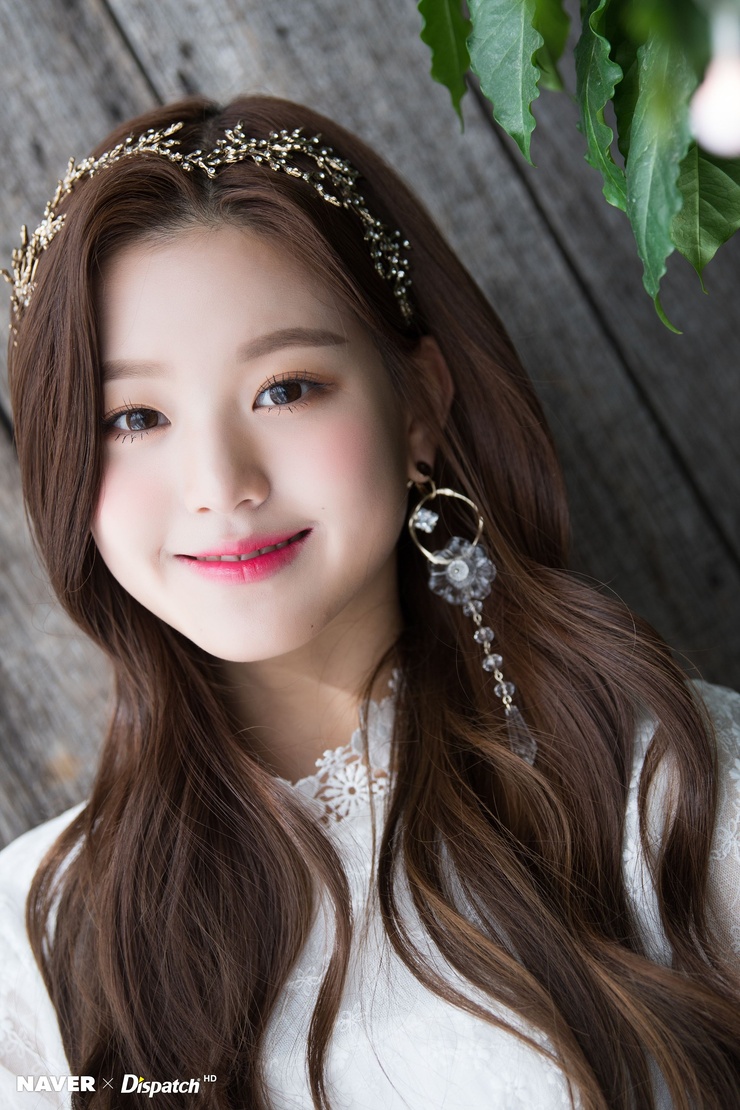 Wonyoung