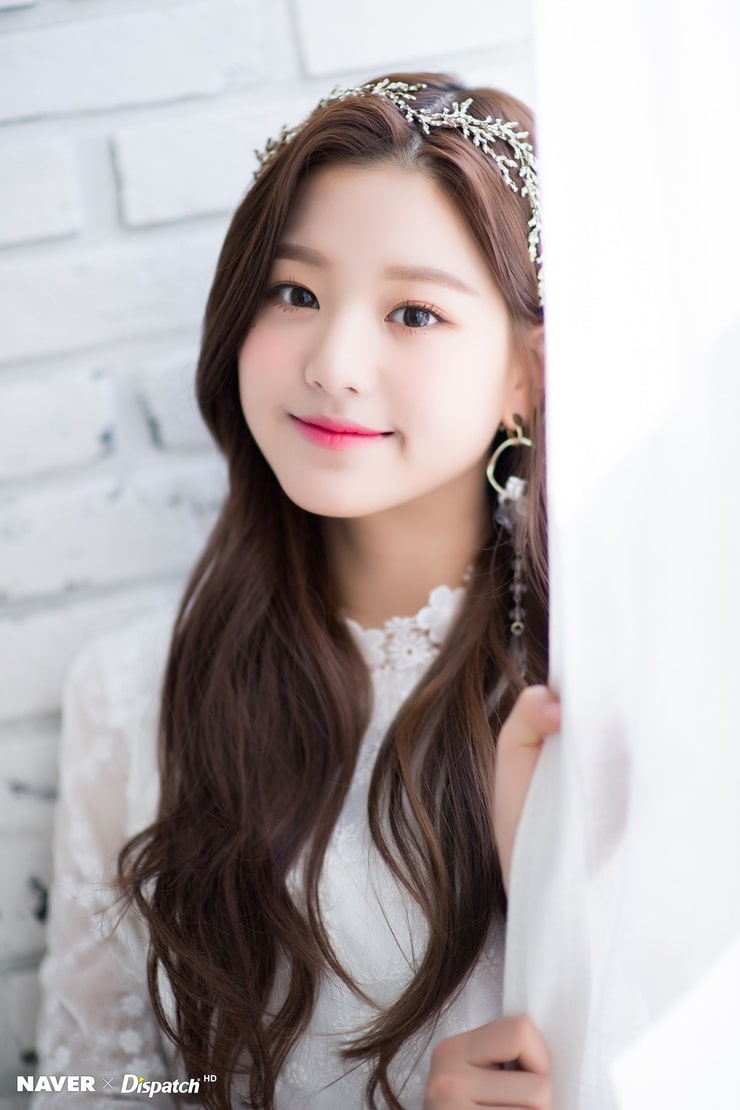 Wonyoung