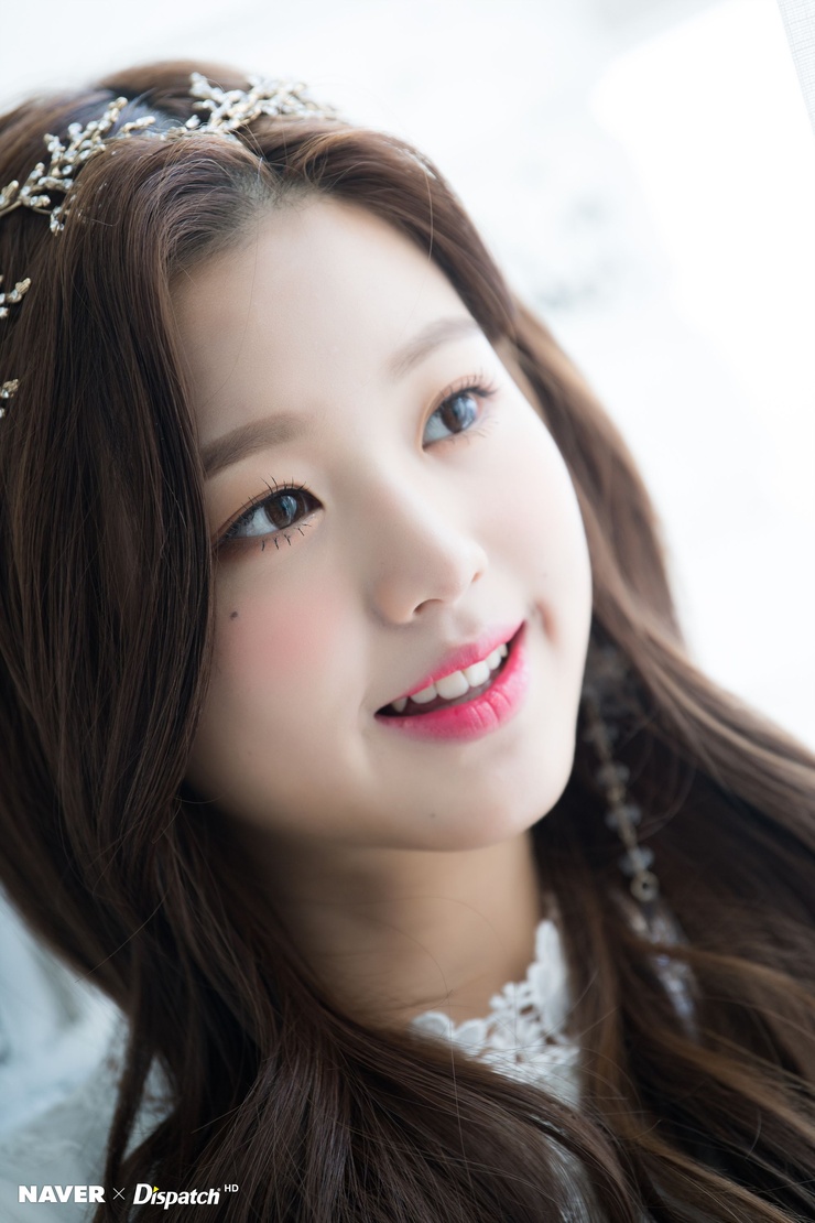 Wonyoung