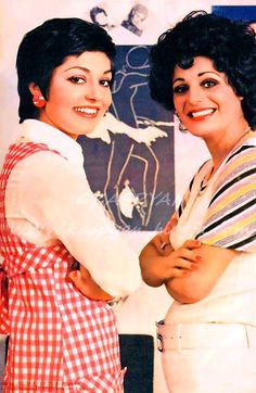 Googoosh