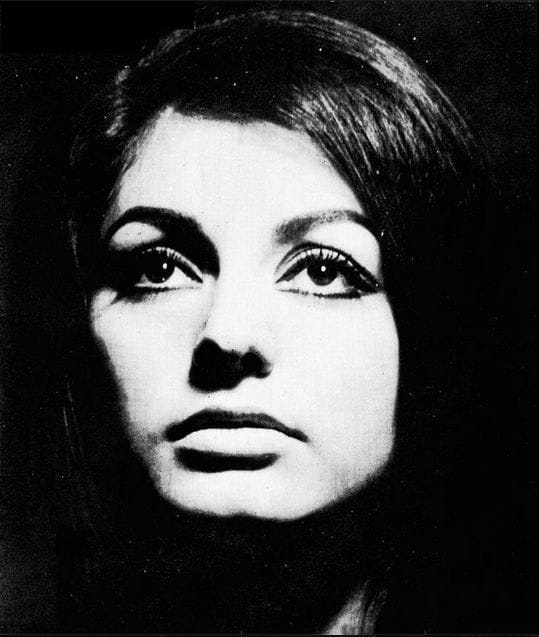 Googoosh