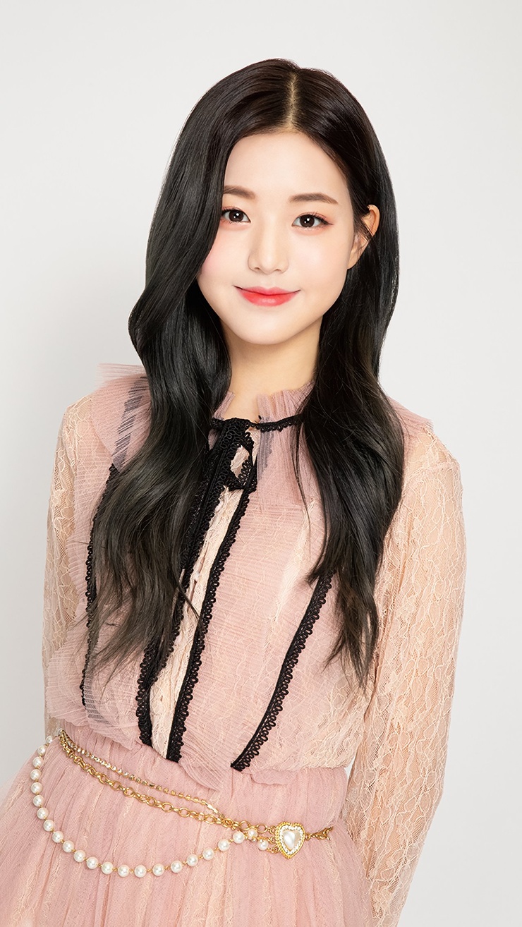 Wonyoung