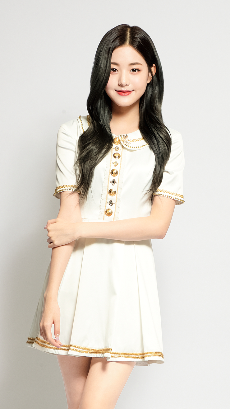Wonyoung