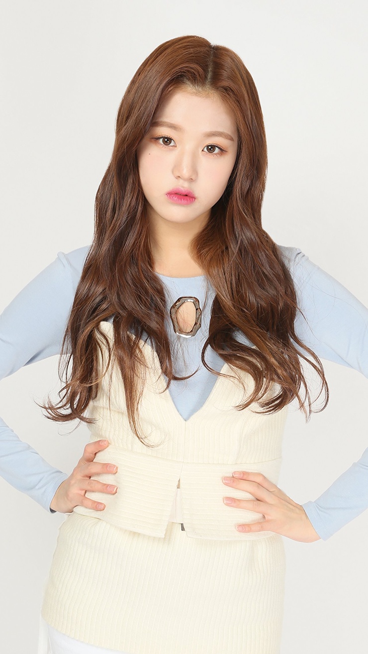 Wonyoung