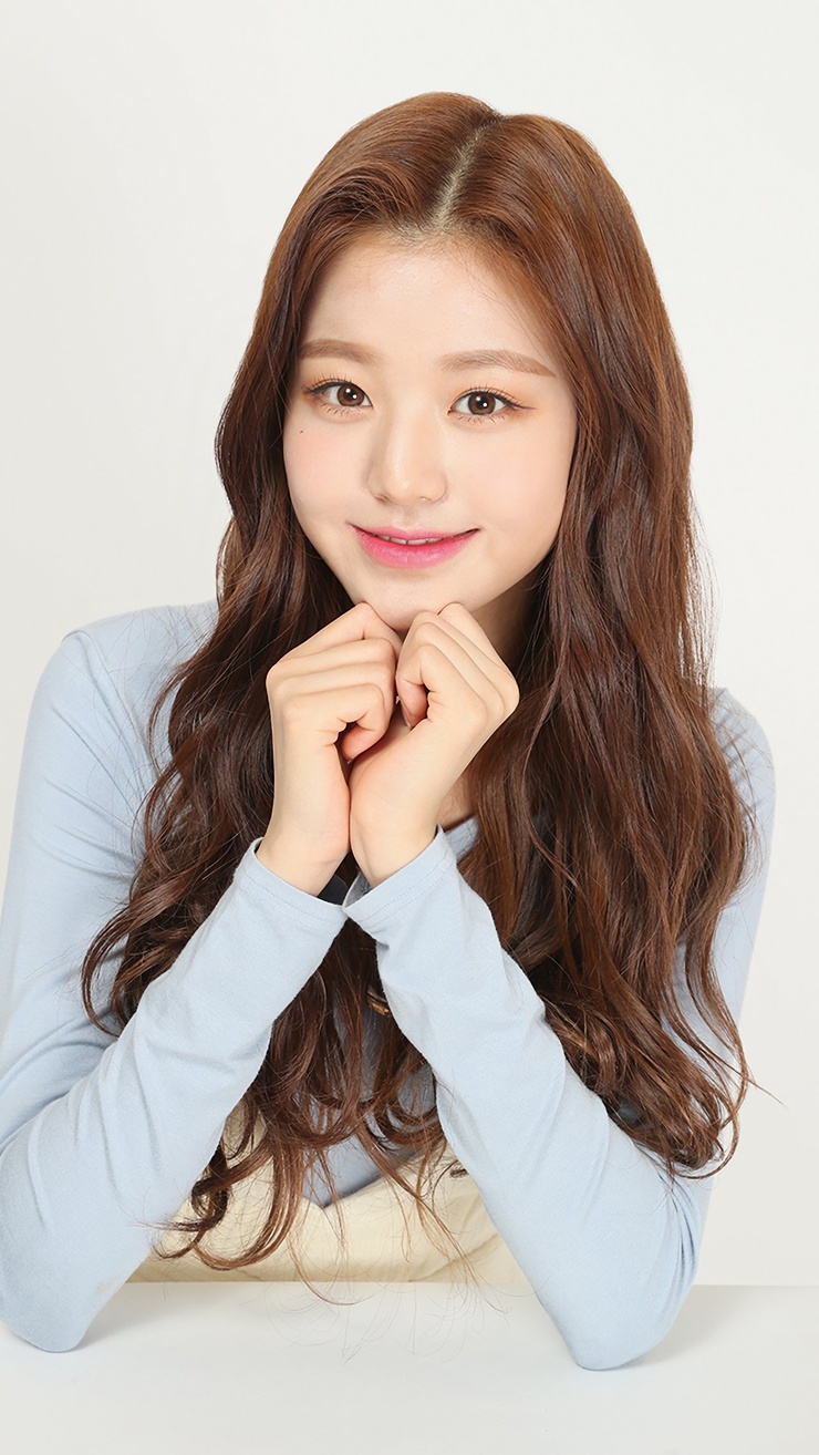 Wonyoung