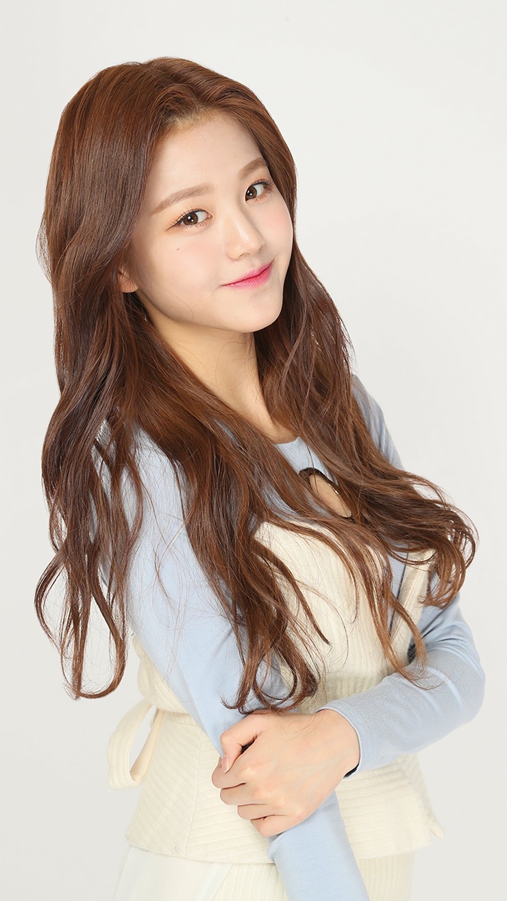 Wonyoung