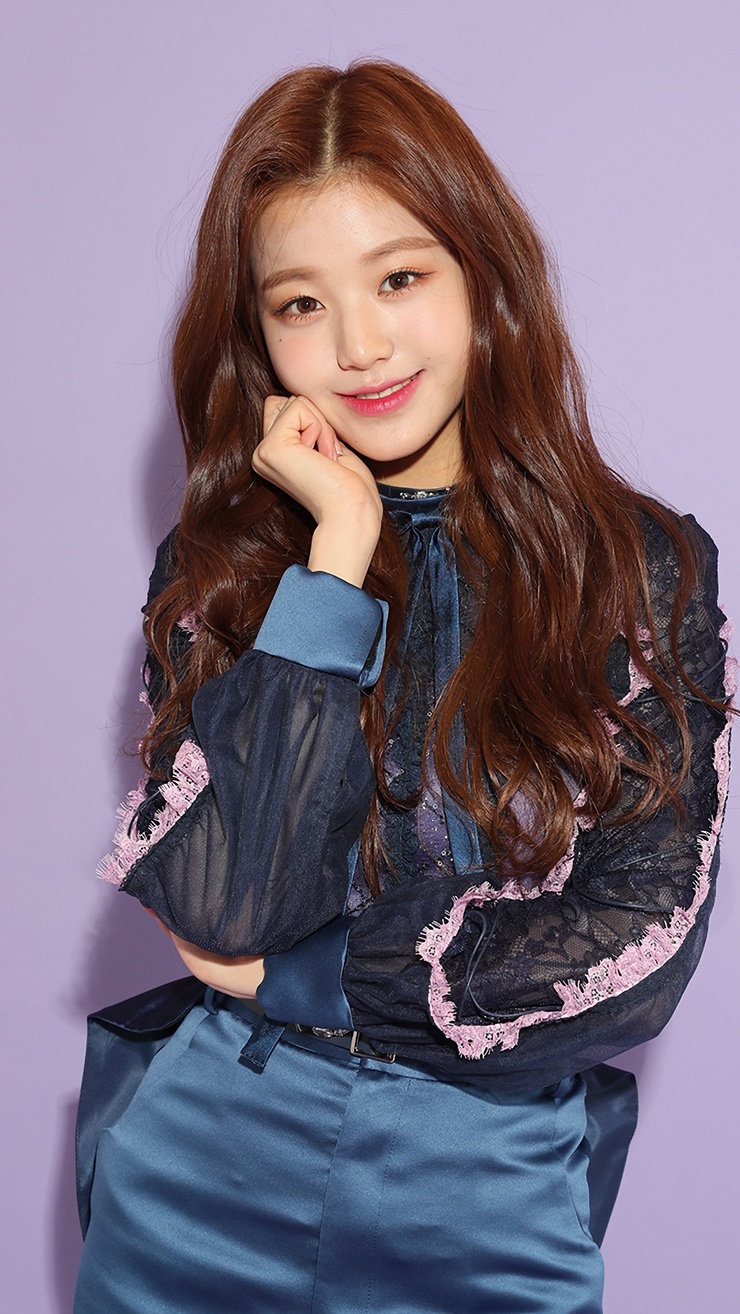 Wonyoung