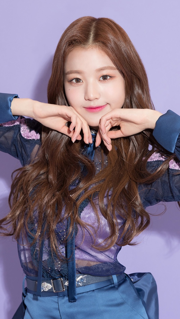 Wonyoung