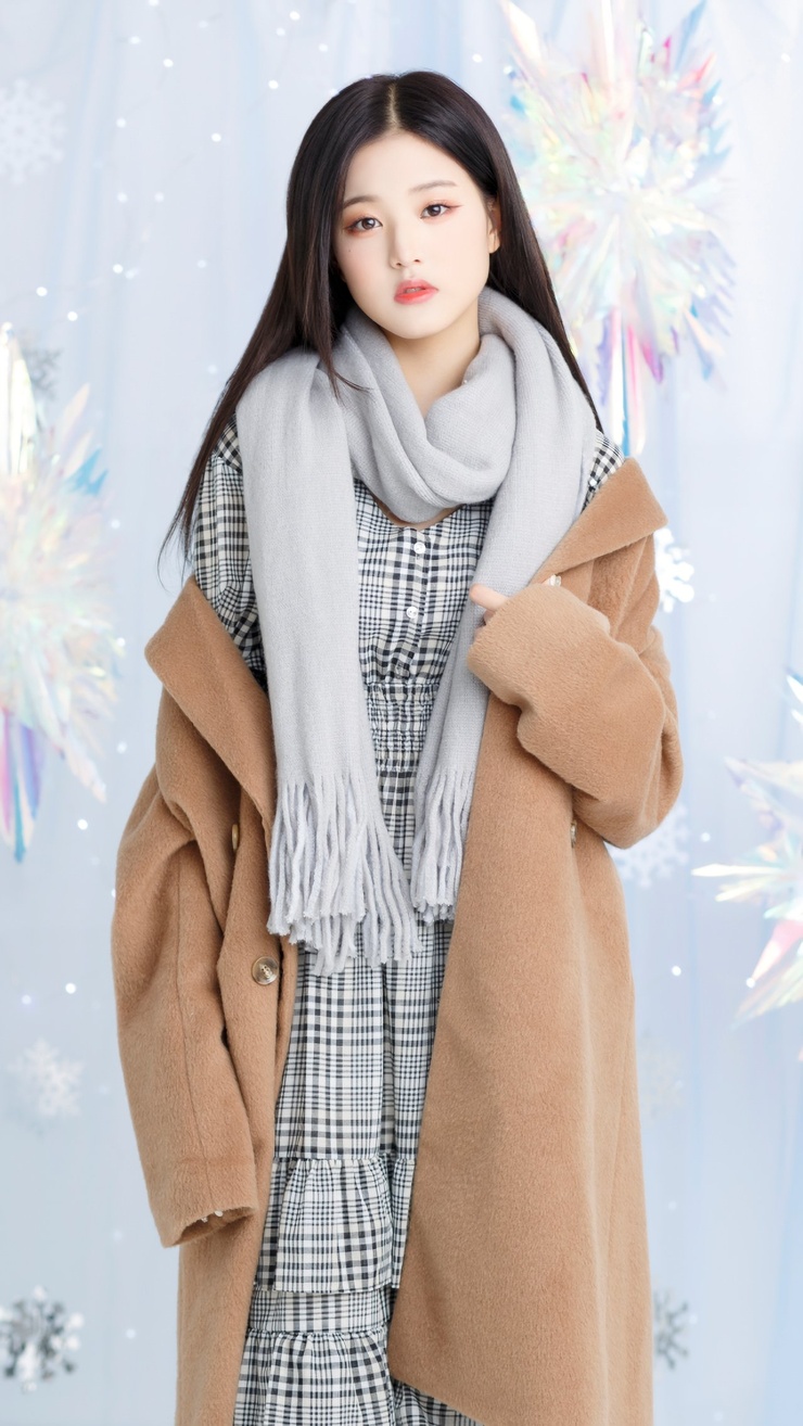 Wonyoung
