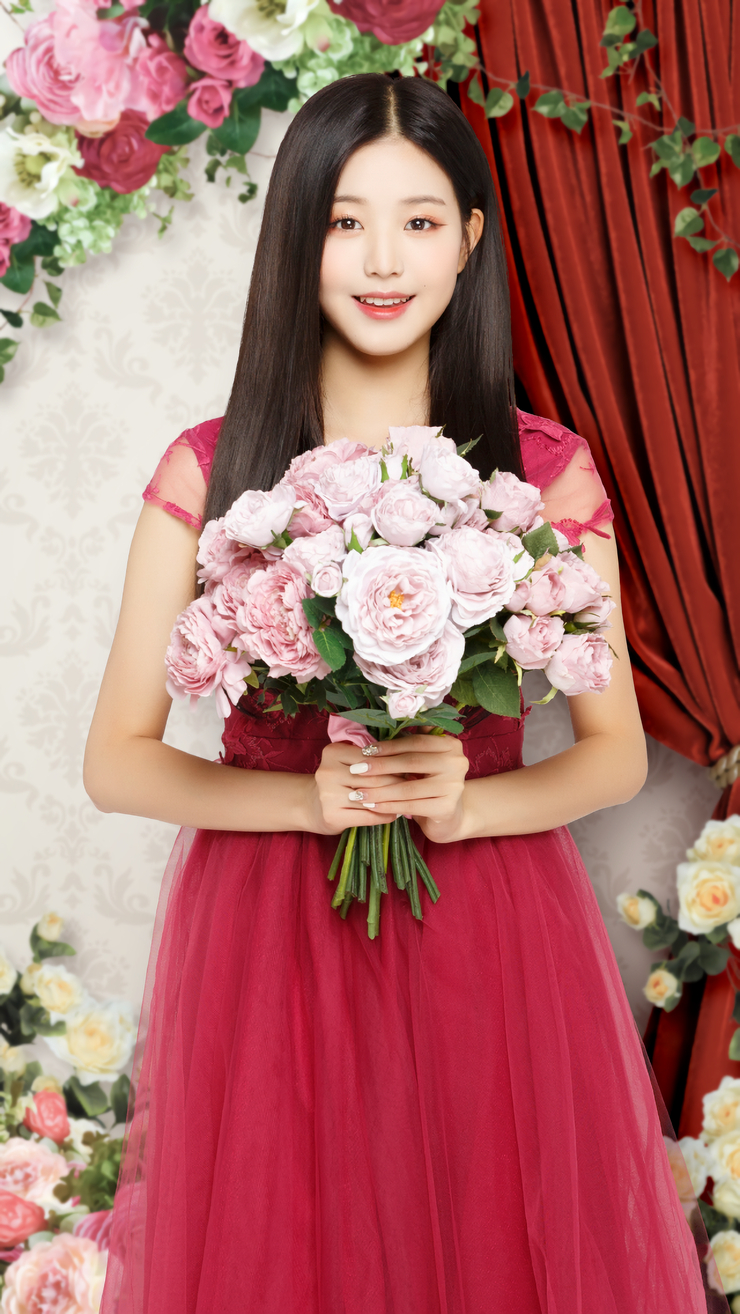 Wonyoung