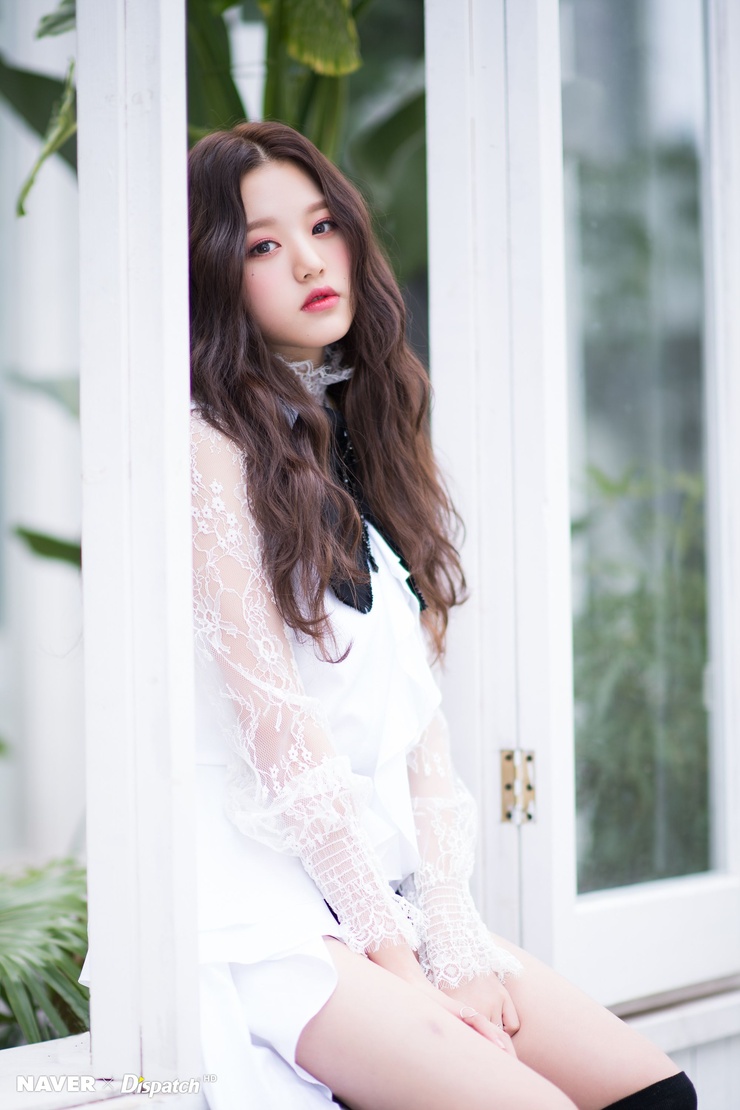 Wonyoung